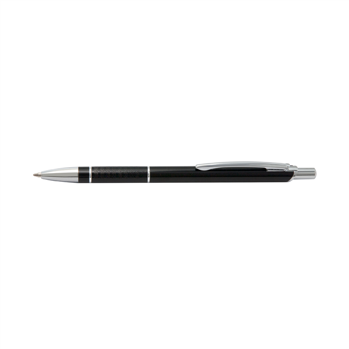 Portok 186 Pen خودکار پرتوک مدل 186